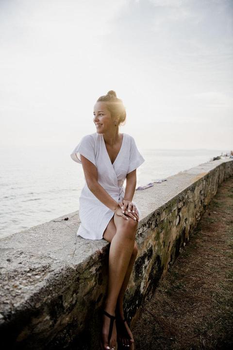 Kathrin Buschmann