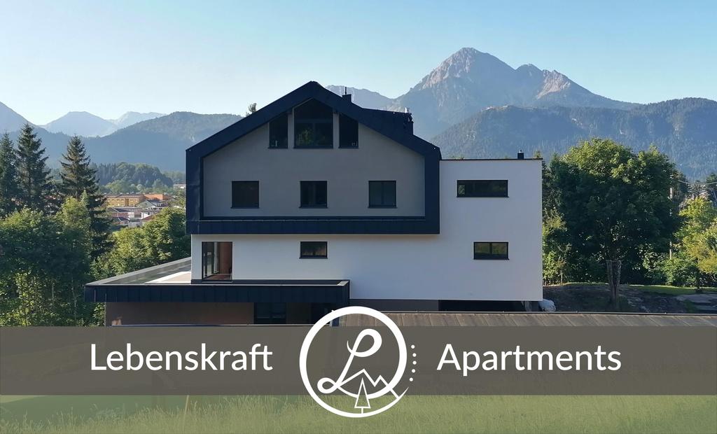 Reservierungsbestätigung04