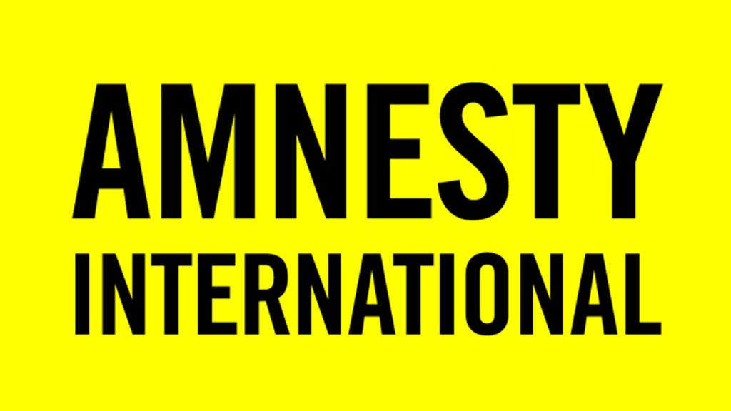 Amnesty International