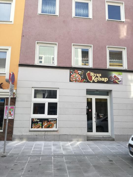 sivas-kebap-2
