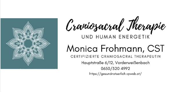Logo_Monika Frohmann