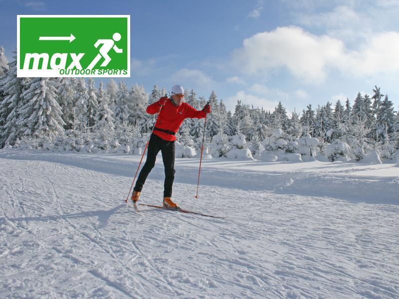 maxfitness
