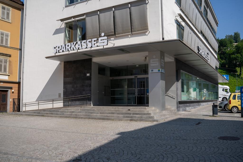 Sparkasse.jpg