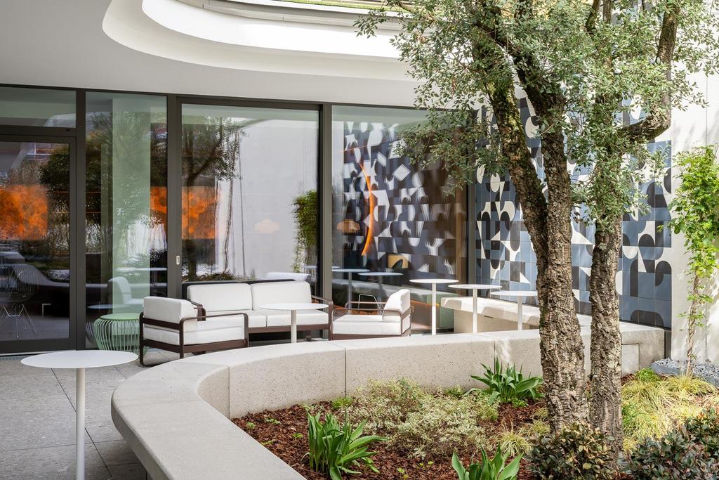GartenHotelPloberger