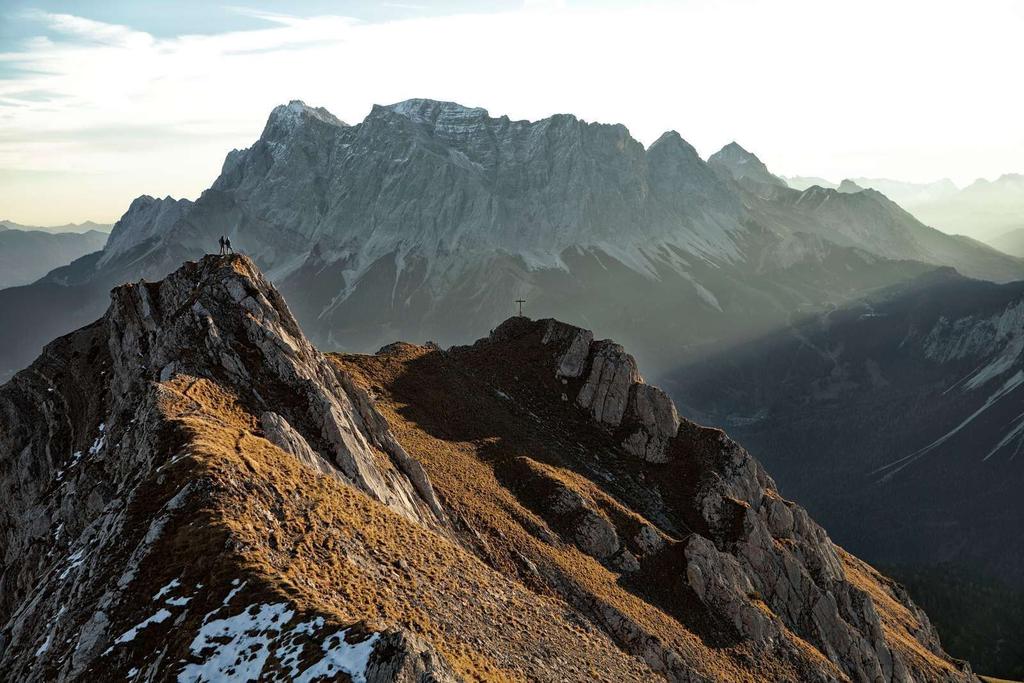 TVB Wandern 25.jpg
