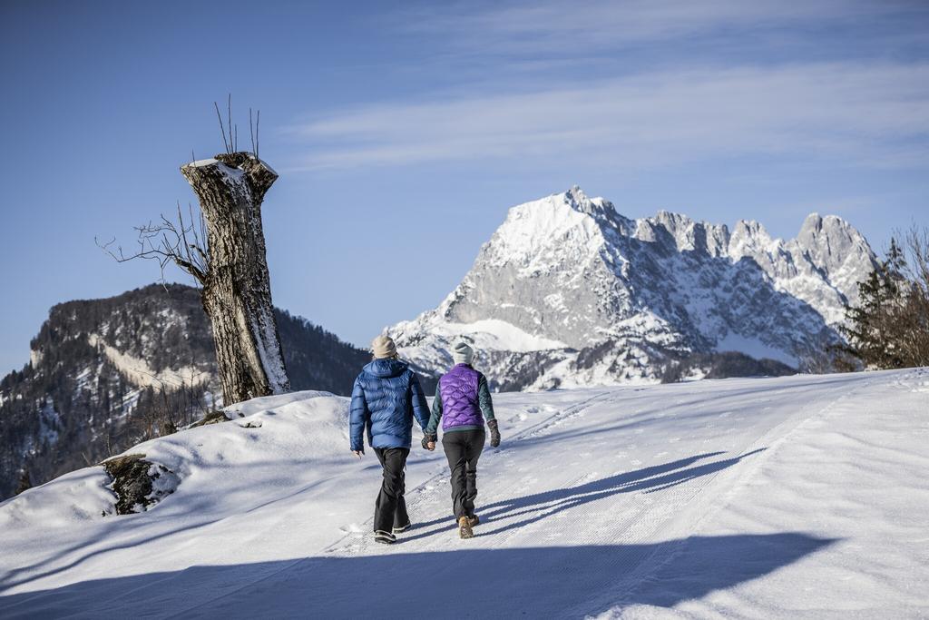 St_Johann2©Mirja_Geh_116.jpg
