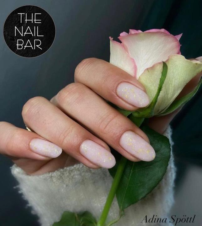 the_nail_bar_logo_492810902.jpeg