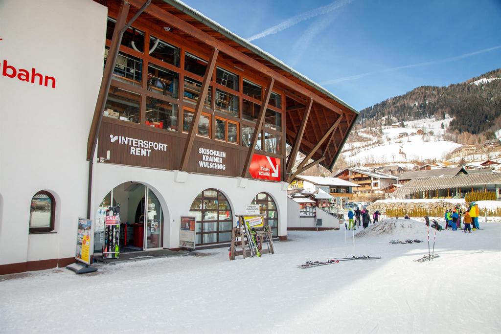 Intersport Rent