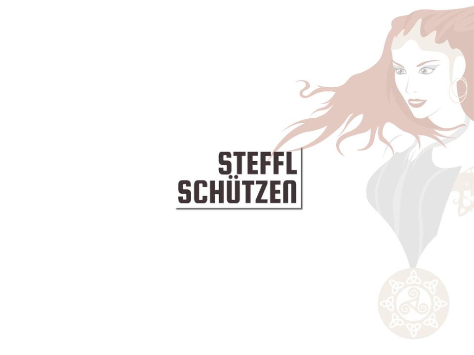 Stefflschützen