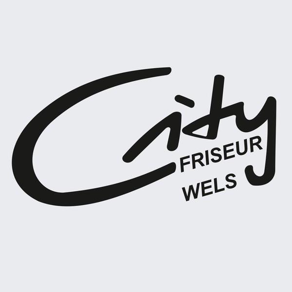 City Friseur