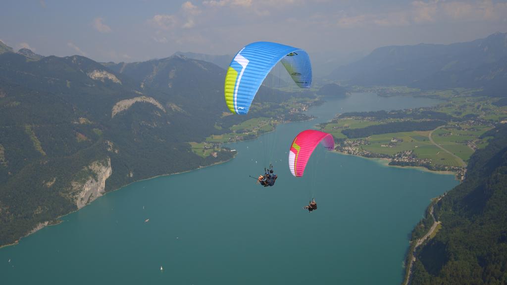 Flugschule_Salzkammergut_(2)