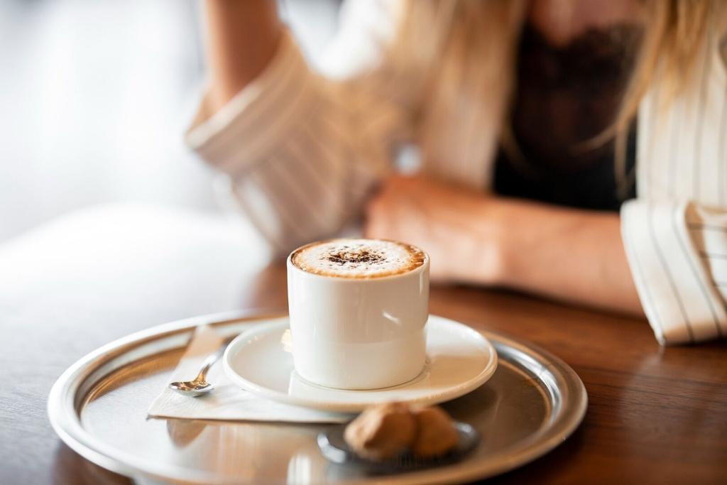Cafe.jpg