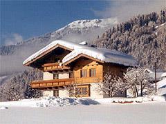 haus
