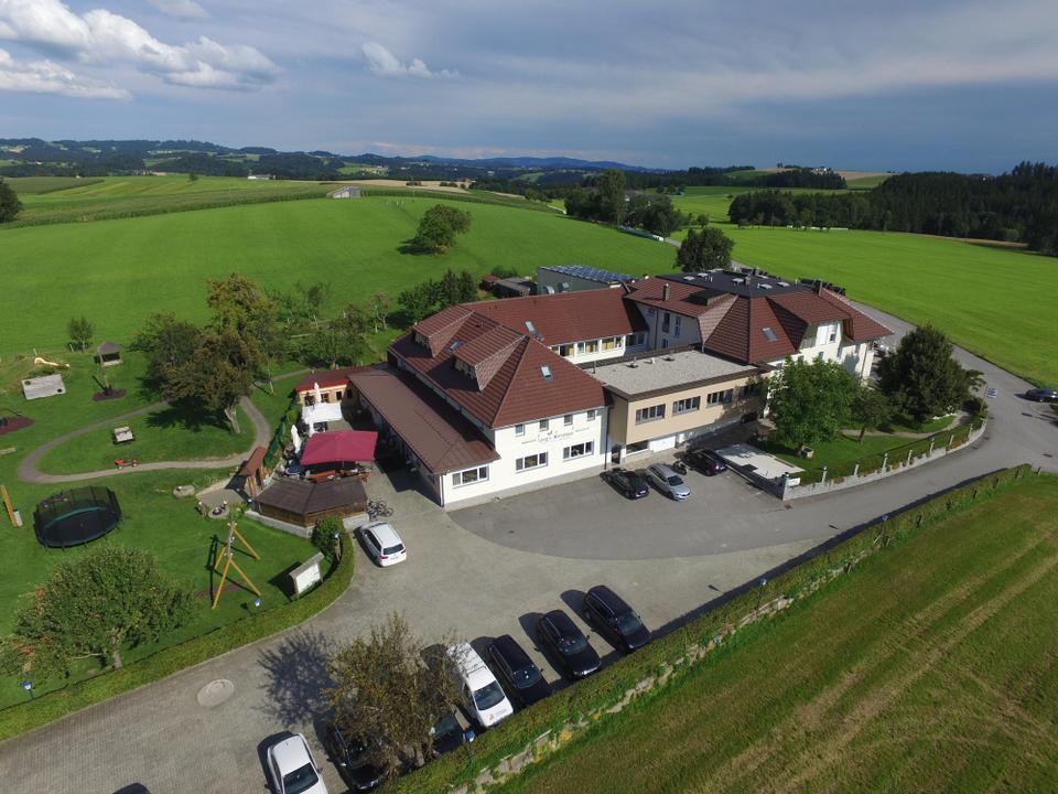 Langs Wirtshaus Profilbild neu