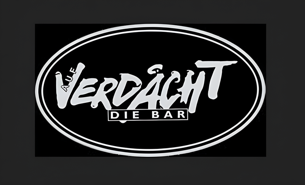 Verdacht Wels