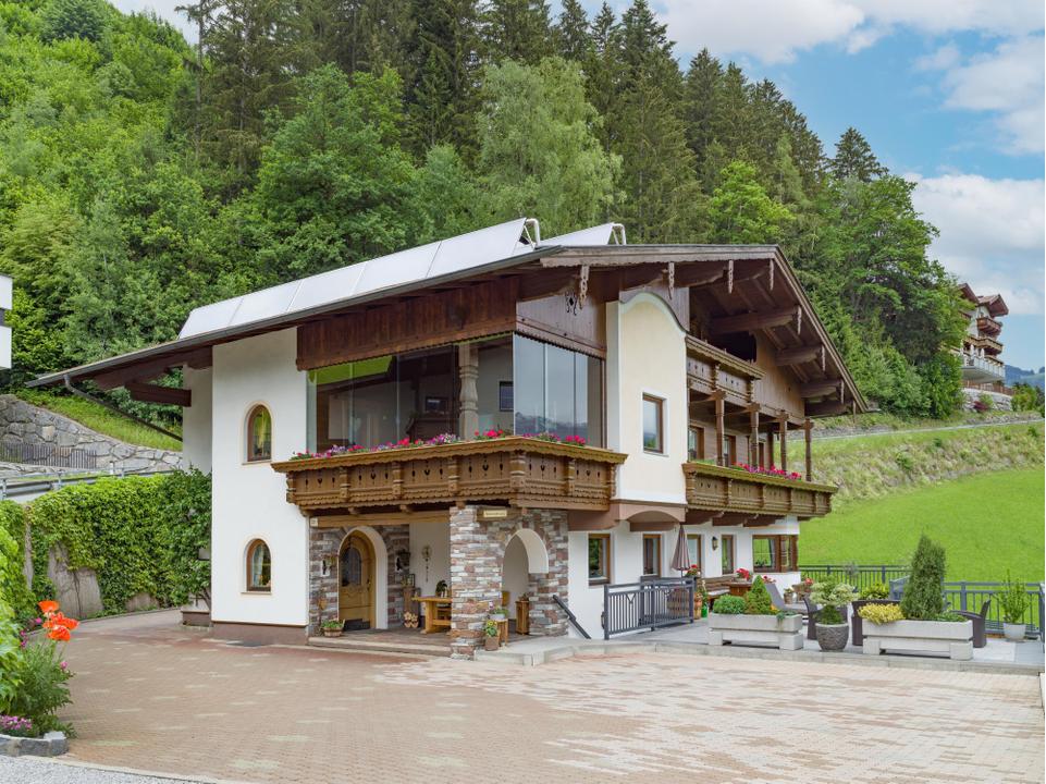 Haus Daum