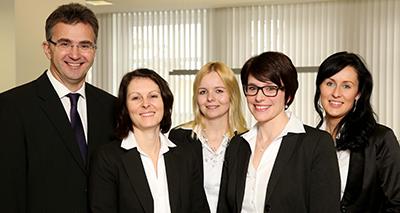 Raiffeisenbank Franking