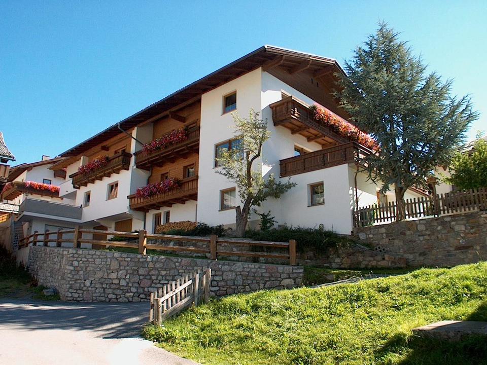 Haus Viktoria
