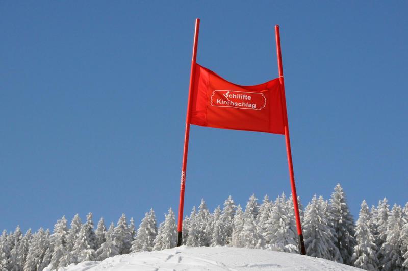 Schilifte Kirchschlag GmbH