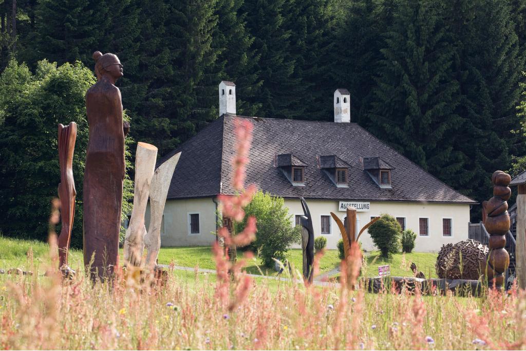Schloss Albeck
