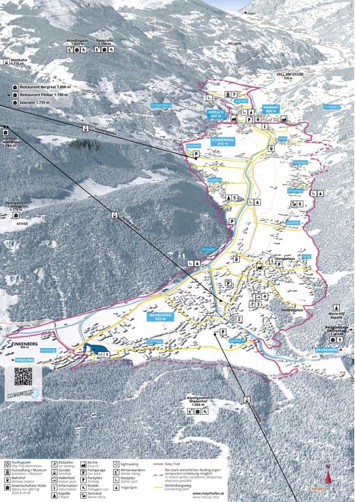 Mayrhofen_Easytrails_A3_Winter_WEB.jpg