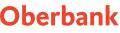Oberbank