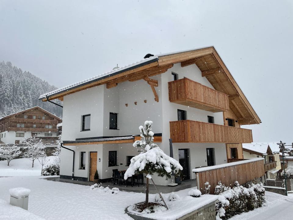 Haus