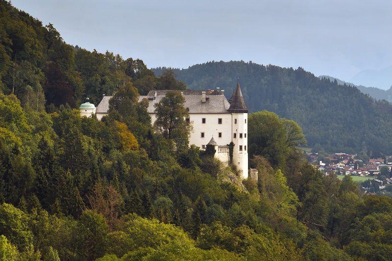 Tratzberg 03.jpg
