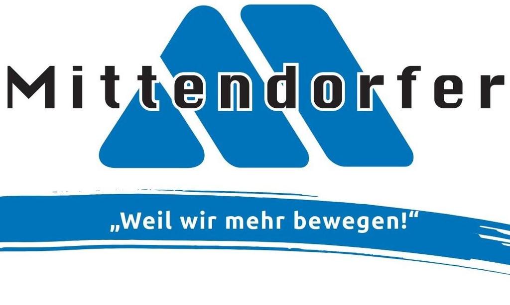 Mittendorfer Bau GmbH & Co KG 1