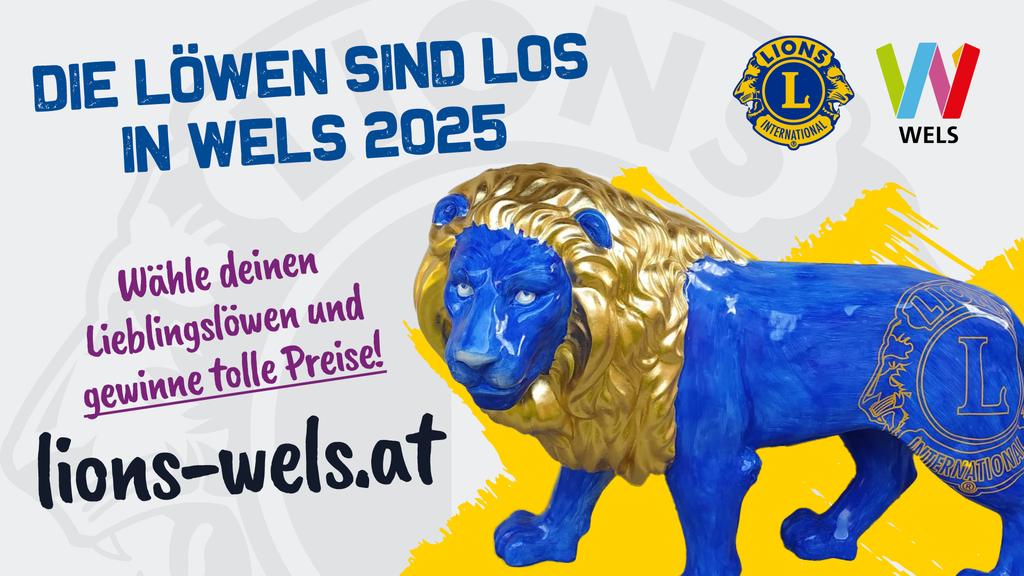 Die Löwen sind los 16-9_01