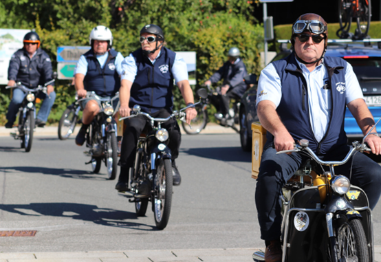 puch-zweiradtreffen_1(c)puchclub fuschl.png