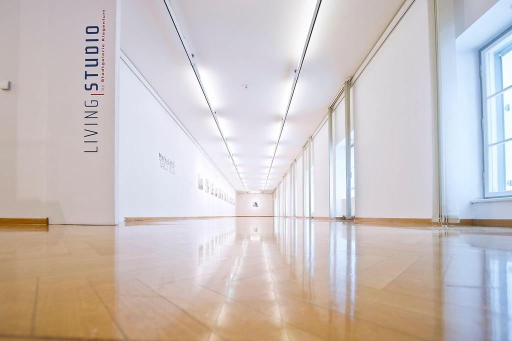 Living Studio