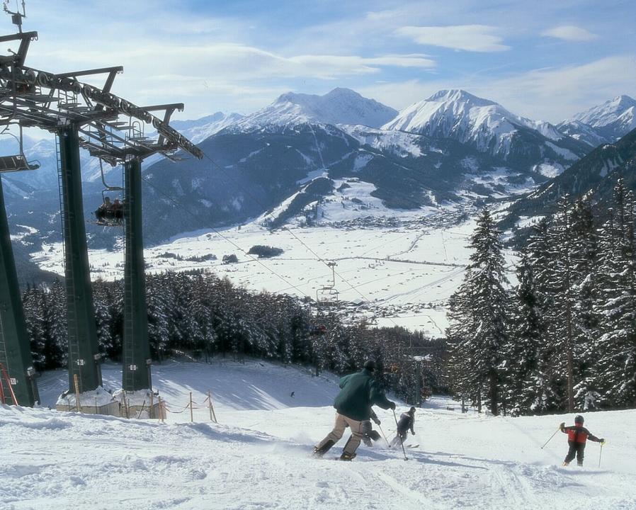11 Wettersteinbahn-Bergstation.jpg