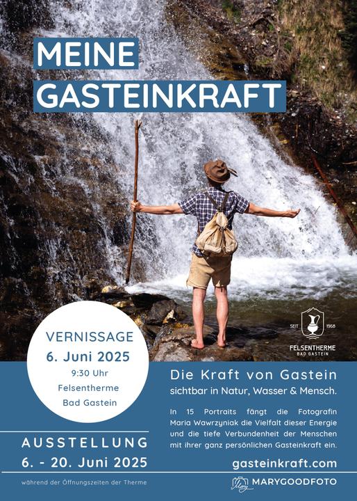 Vernissage