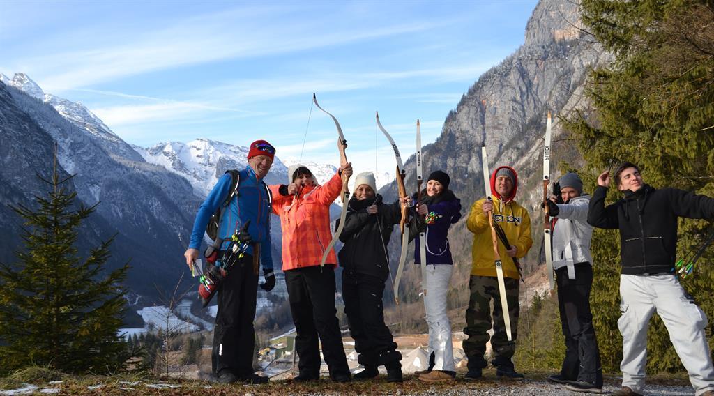 outdoor team geisler1