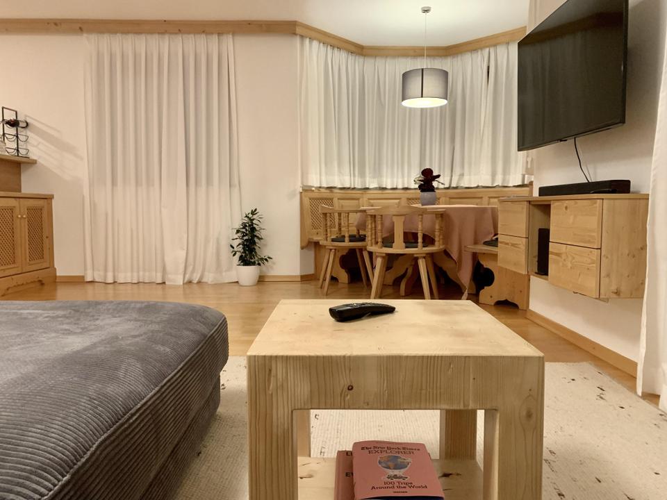 Wohnzimmer 1.1