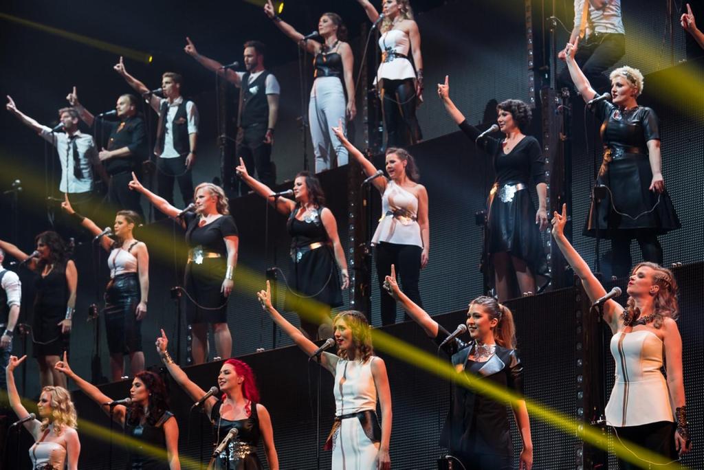 Perpetuum-Jazzile_Stožice