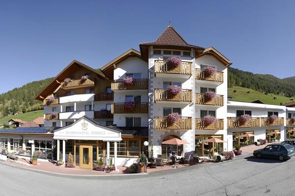 erlebnishotel_fendels_334367245.jpg
