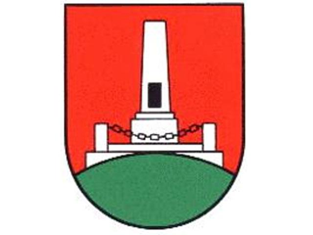 Sportzentrum Pinsdorf