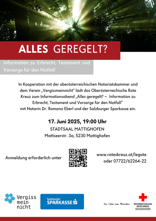 Mediendatei