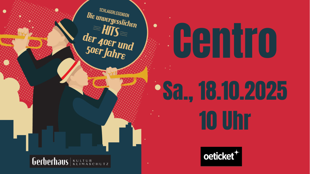 Sa.%2c 18.10.2025 10 Uhr