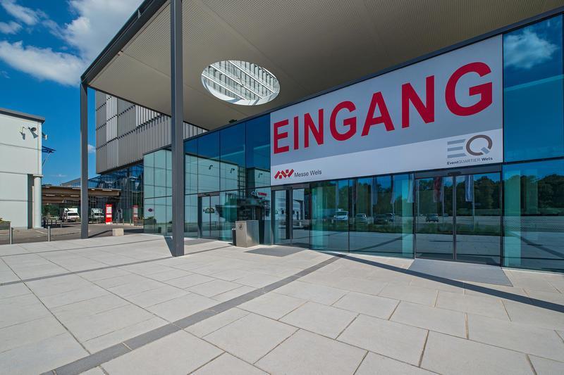 gg_messe-wels_halle21-007