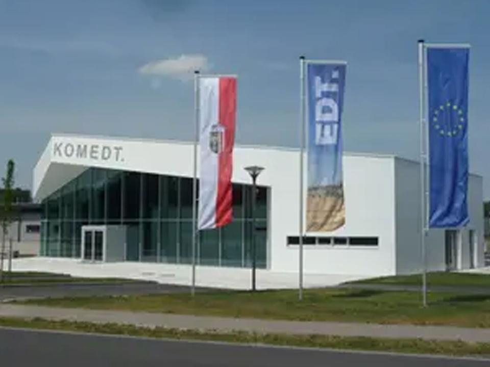 Komedt.Veranstaltungszentrum_Gemeinde-Edt-bei-Lambach