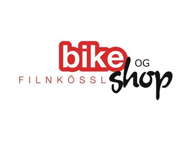 Filnkössl