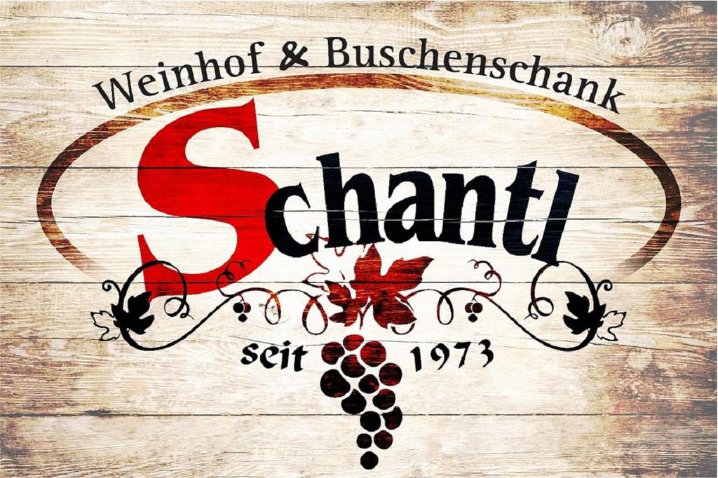 Schantl_Logo_Oststeiermark