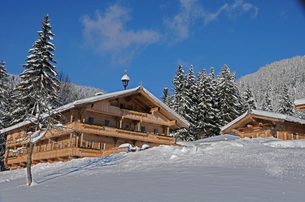 Winter Ruetzenhof.jpg