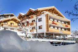 Reiterkogel Sommer