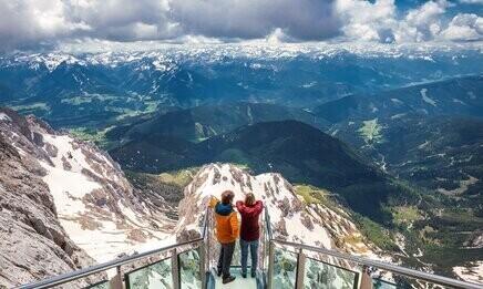dachstein-haengebrueckedg11_cgery_wolf_2.jpg