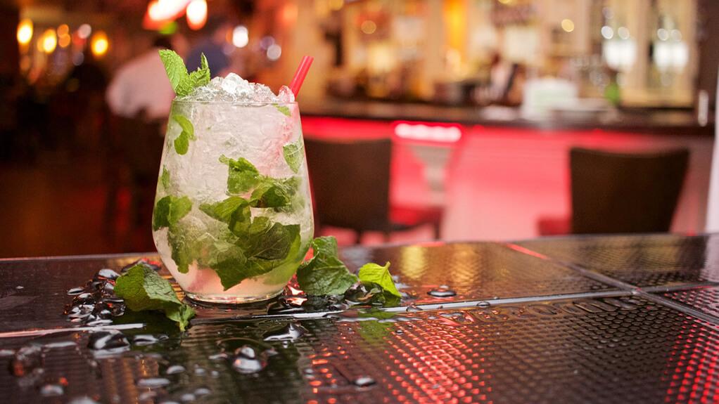 Mojito