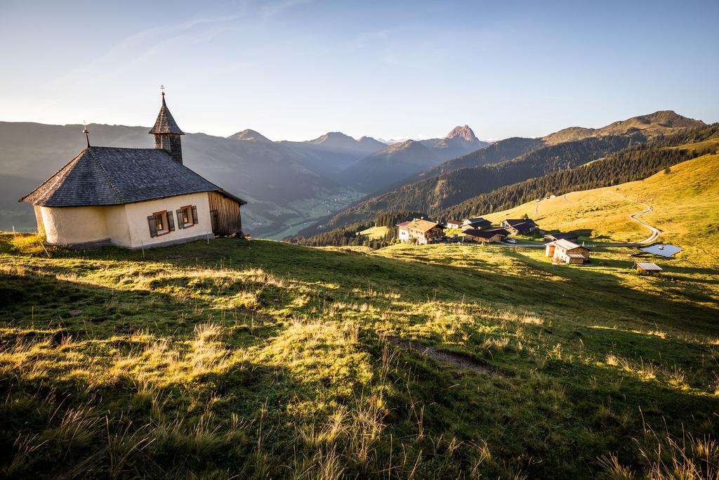 Auf dem Weg zur Kobinger Hütte_Kirchberg_Kitzbüheler Alpen_Mathäus Gartner (2018)_FULL02.jpg